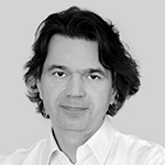 Interview: Cezary Kilczewski – President and Founder, Medicofarma, Poland